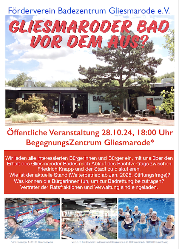 Einladungsflyer Foerderverein600Pixel