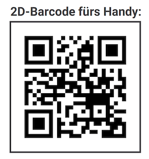 QR Code300Pixel