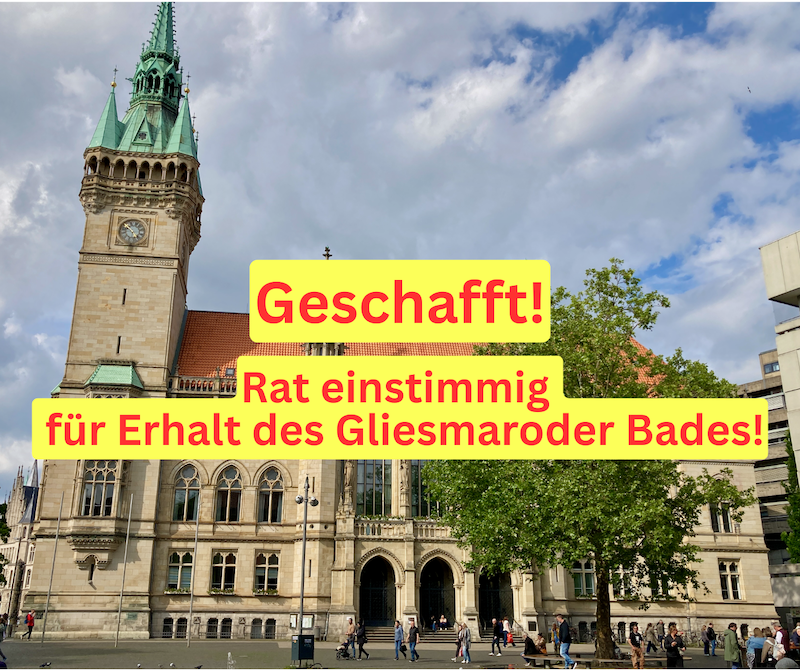 25 05 27 xBadrettung Kopie 2