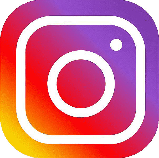 instagrambutton1